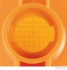 HERTH+BUSS ELPARTS 82700379 Auxiliary Indicator
